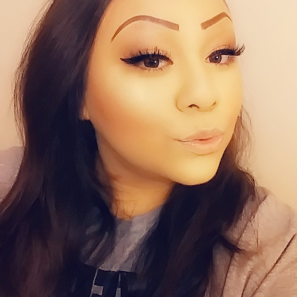 dayziilovee89